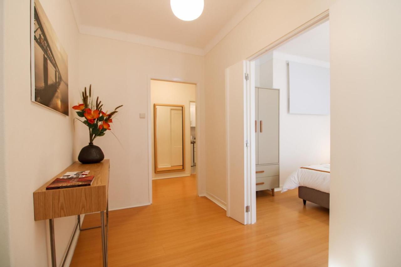 O Beco - Apartment In The Heart Of The City Of Viana Do Castelo Exterior foto